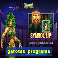 garotas programa zona norte